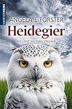 Heidegier Inka Brandts 8. Fall